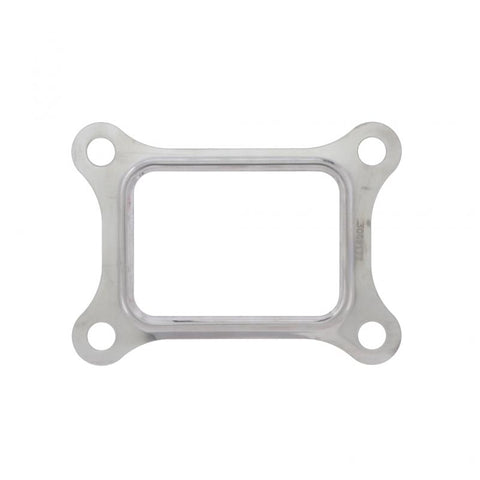 Turbo Mounting Gasket Genuine Pai 131370