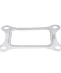 Turbo Mounting Gasket Genuine Pai 131370