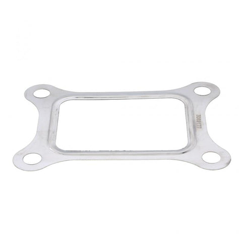 Turbo Mounting Gasket Genuine Pai 131370