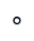 Sealing Washer Genuine Pai 131371