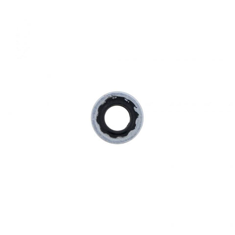 Sealing Washer Genuine Pai 131371