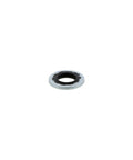 Sealing Washer Genuine Pai 131371