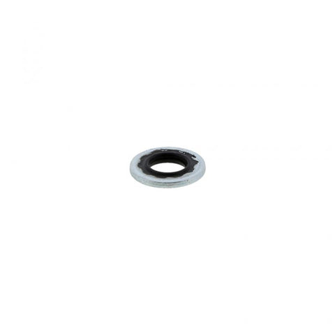 Sealing Washer Genuine Pai 131371