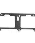 Cam Follower Gasket Genuine Pai 131374