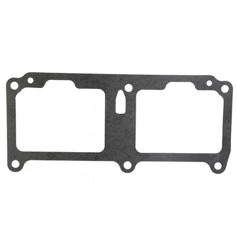 Cam Follower Gasket Genuine Pai 131374