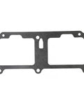 Cam Follower Gasket Genuine Pai 131374