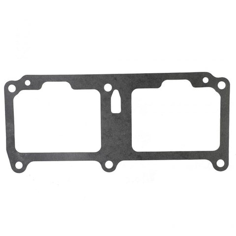 Cam Follower Gasket Genuine Pai 131374