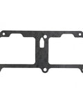 Cam Follower Gasket Genuine Pai 131375