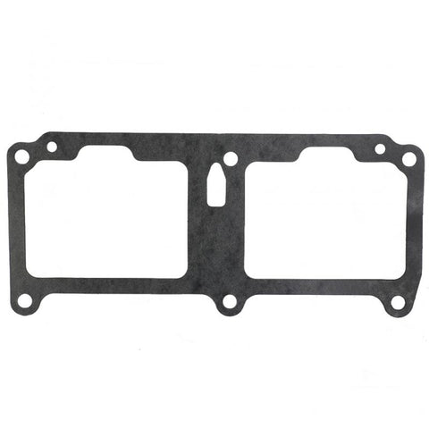 Cam Follower Gasket Genuine Pai 131375