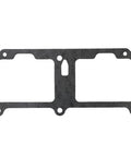 Cam Follower Gasket Genuine Pai 131375