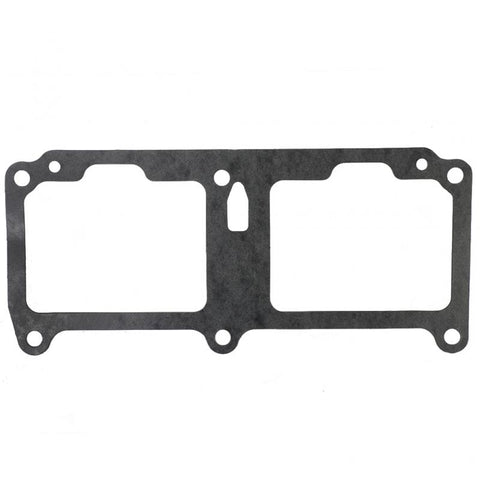 Cam Follower Gasket Genuine Pai 131375