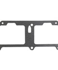 Cam Follower Gasket Genuine Pai 131376