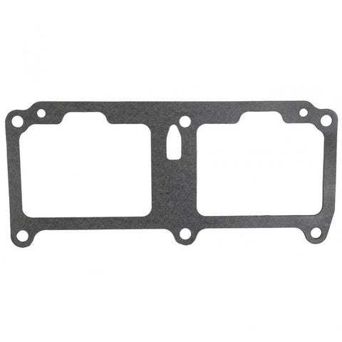 Cam Follower Gasket Genuine Pai 131376