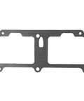 Cam Follower Gasket Genuine Pai 131376