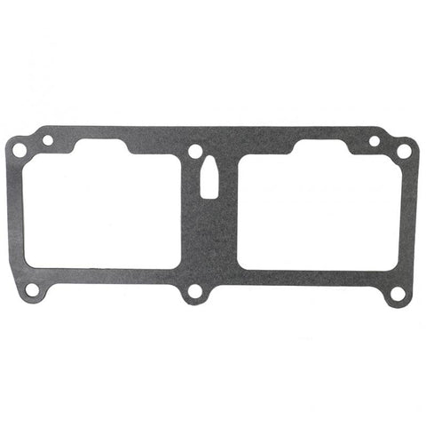 Cam Follower Gasket Genuine Pai 131376