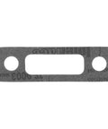 Gasket Genuine Pai 131377