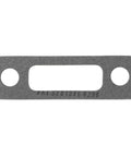 Gasket Genuine Pai 131377