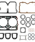 Upper Gasket Kit Genuine Pai 131379