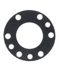 Gasket Kit Genuine Pai 131382