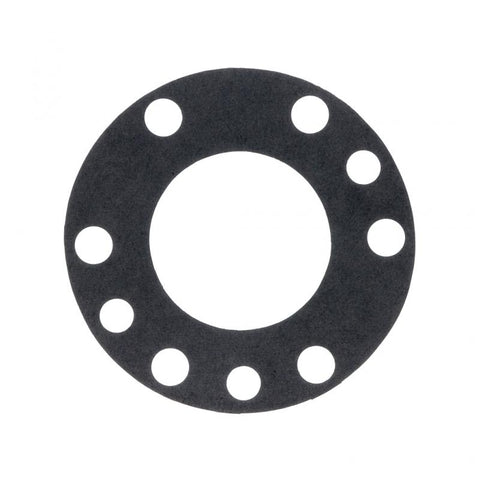 Gasket Kit Genuine Pai 131382