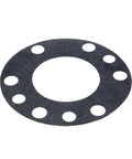 Gasket Kit Genuine Pai 131382