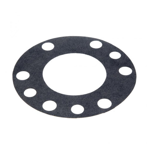 Gasket Kit Genuine Pai 131382