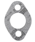 Suction Flange Gasket Genuine Pai 131383