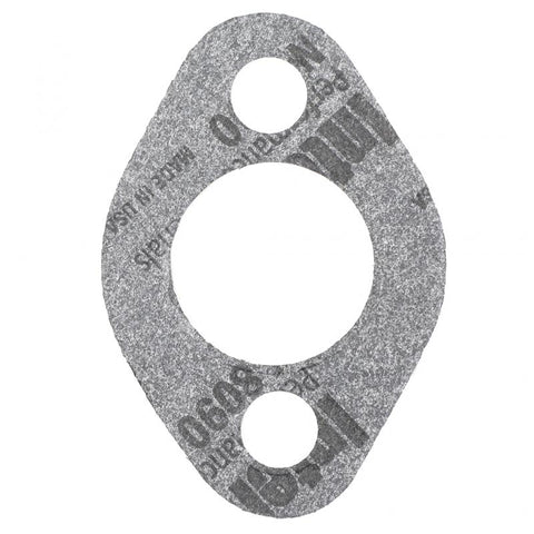 Suction Flange Gasket Genuine Pai 131383