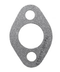 Suction Flange Gasket Genuine Pai 131383