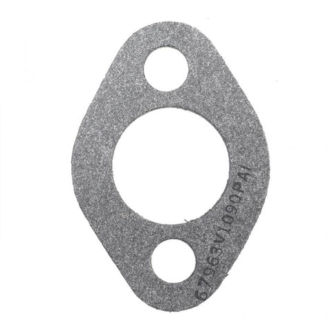 Suction Flange Gasket Genuine Pai 131383