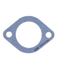 Gasket Genuine Pai 131385