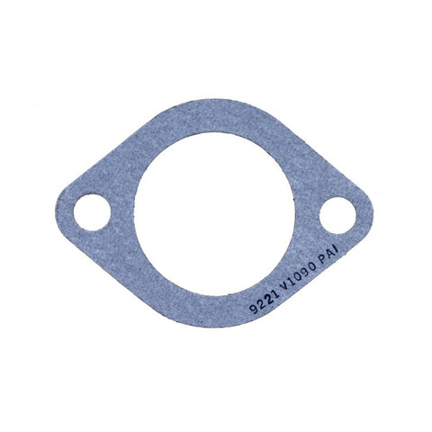 Gasket Genuine Pai 131385