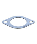 Gasket Genuine Pai 131385