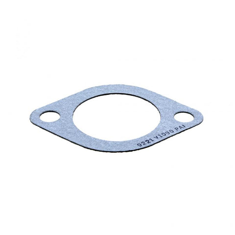 Gasket Genuine Pai 131385