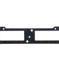 Cam Follower Gasket Genuine Pai 131386