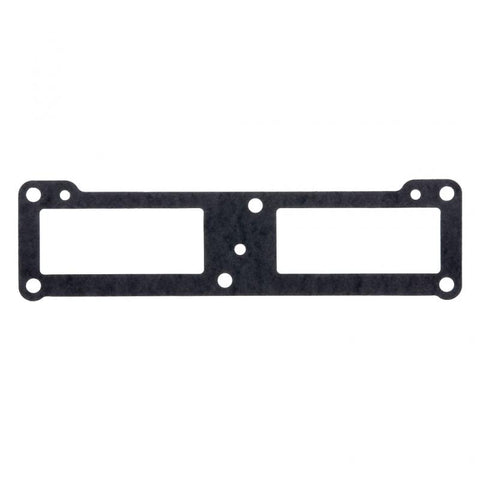 Cam Follower Gasket Genuine Pai 131386