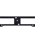 Cam Follower Gasket Genuine Pai 131387