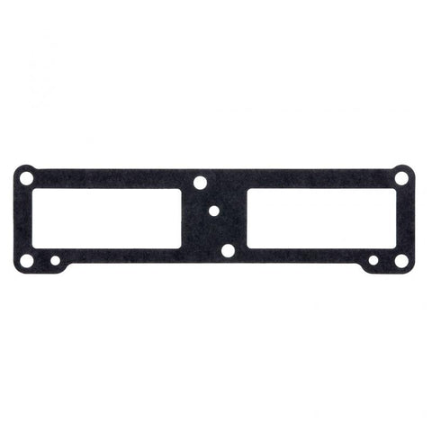 Cam Follower Gasket Genuine Pai 131387