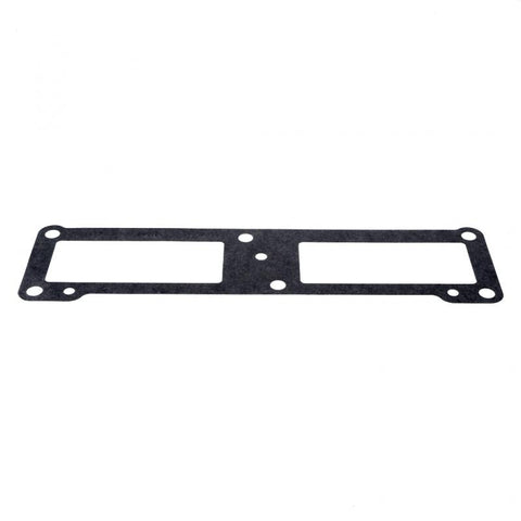 Cam Follower Gasket Genuine Pai 131387