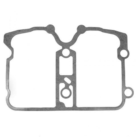 Jake Brake Gasket Genuine Pai 131389