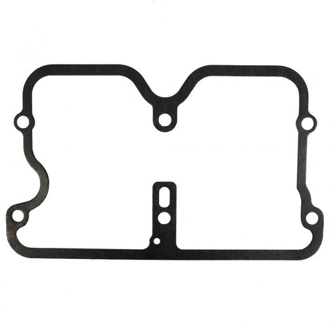 Rocker Gasket Genuine Pai 131390