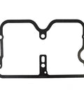 Rocker Gasket Genuine Pai 131390