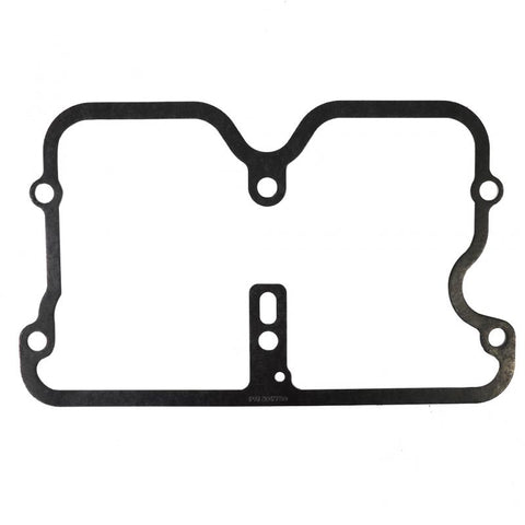 Rocker Gasket Genuine Pai 131390