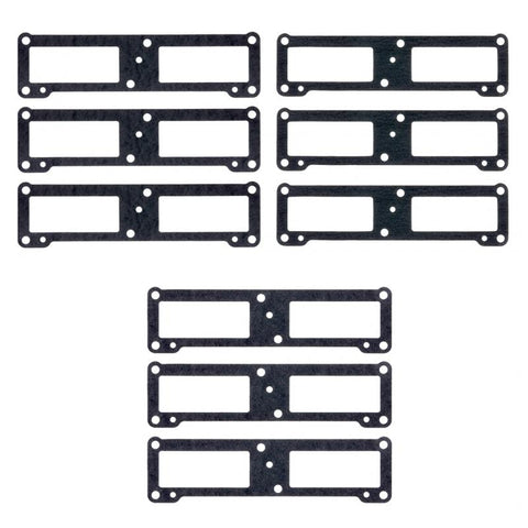 Cam Follower Gasket Genuine Pai 131393