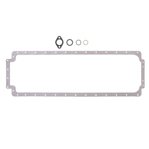 Oil Pan Gasket Installation Kit Genuine Pai 131394