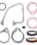 Front Cover Gasket Kit Genuine Pai 131395