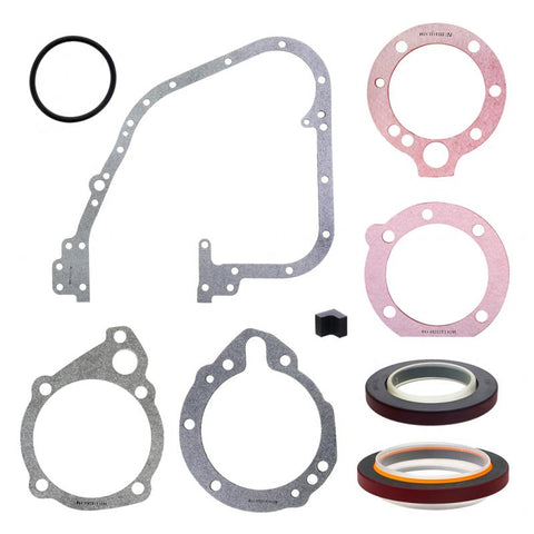 Front Cover Gasket Kit Genuine Pai 131395