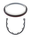 Rear Seal Kit Genuine Pai 131396