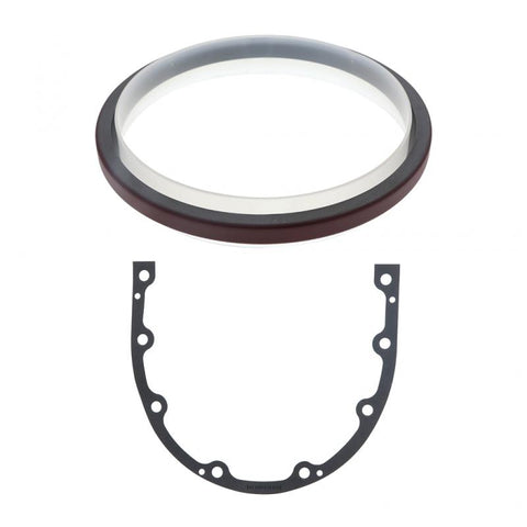 Rear Seal Kit Genuine Pai 131396