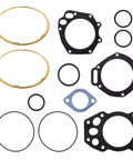 Oil Cooler Installation Kit Genuine Pai 131397